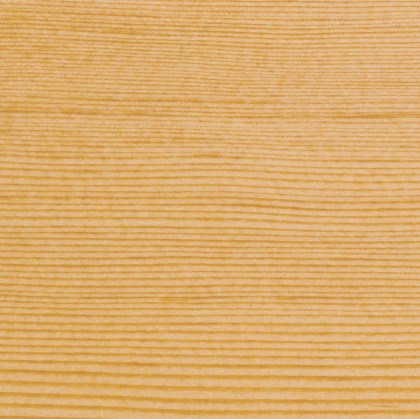 legno massello douglas grezzo piallato